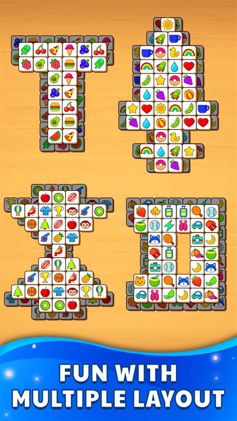 Mga video ng tile games app.